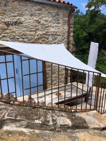L'Or Du Temps Villa Val-du-Faby Dış mekan fotoğraf